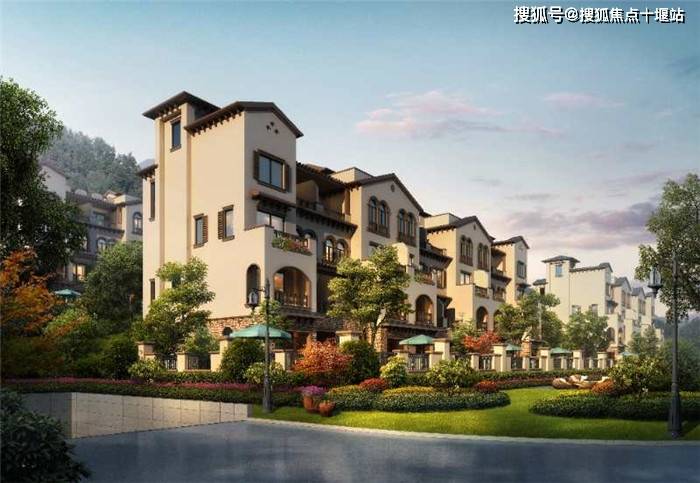 萧县绿城楼盘蜕变迎新生活，最新消息揭示自信与成就