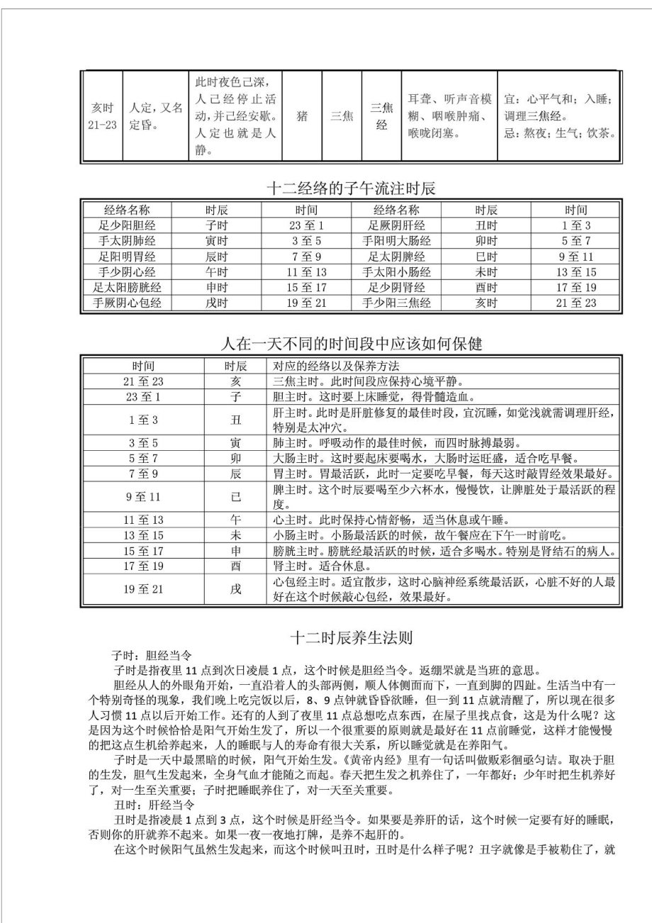最新人一生时间分配揭秘,一段温馨有趣的日常故事
