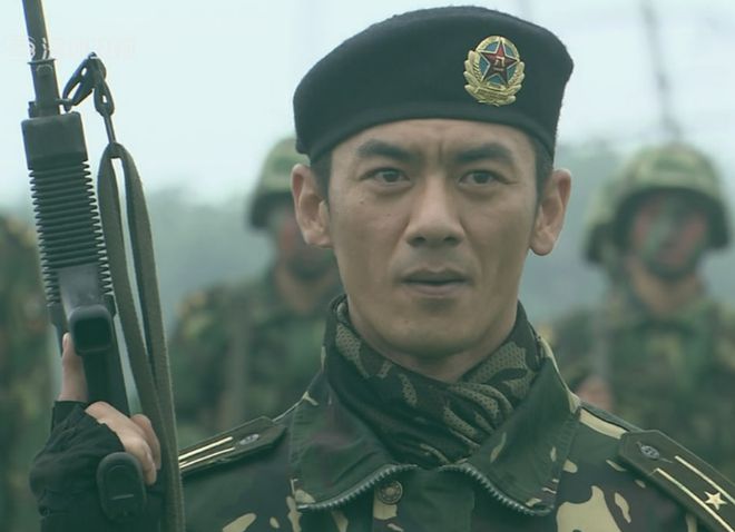 任天野最新拍摄电视剧揭秘，如何追踪与参与热门剧集制作过程？