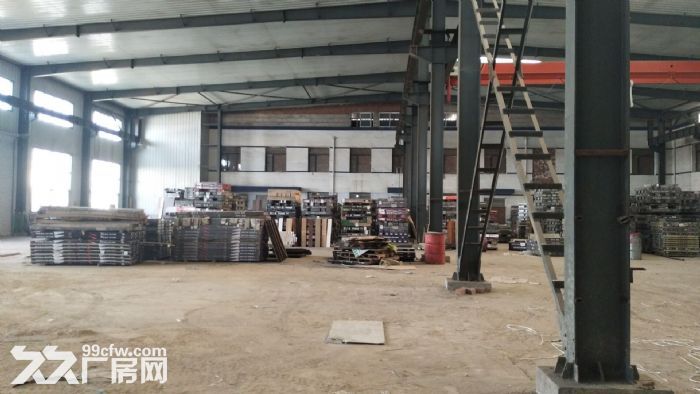 沙岭工业园最新招聘，探寻职业发展的新天地大门已开启