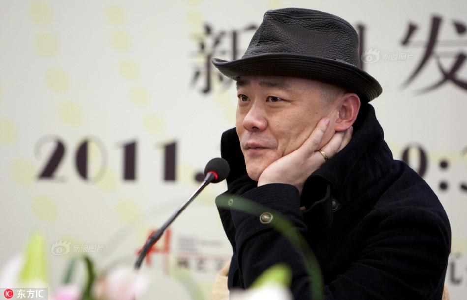 周立波开庭最新动态更新