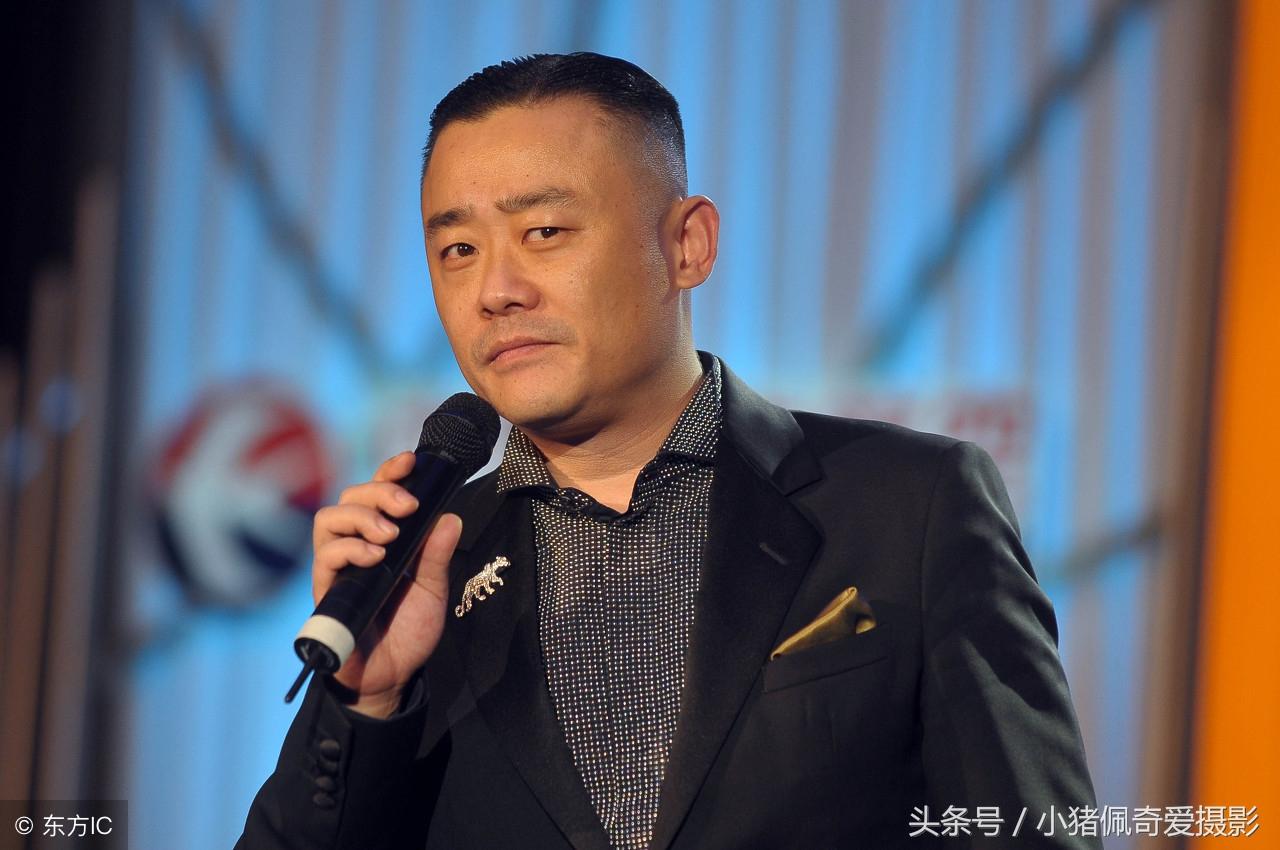 周立波开庭最新动态更新