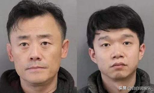 周立波开庭最新动态更新