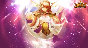 猎艳神雕，神秘世界奇幻之旅的最新章节目录