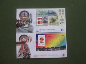 香港龙虎豹热门场所揭秘，最新地址与变迁魅力探秘