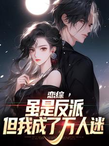 乱欲利娴庄最新更新步骤指南，从初学者到进阶用户的全面指南