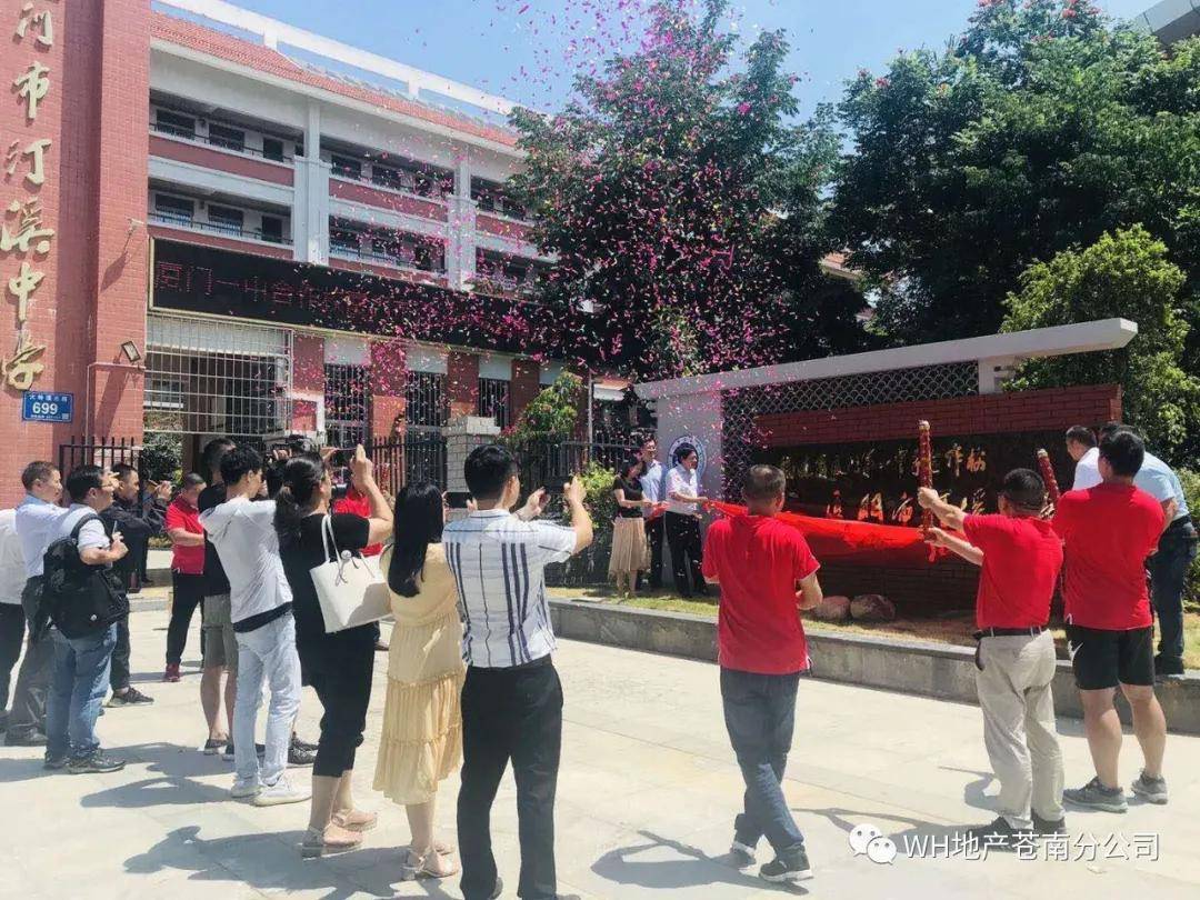 乱欲利娴庄最新更新步骤指南，从初学者到进阶用户的全面指南