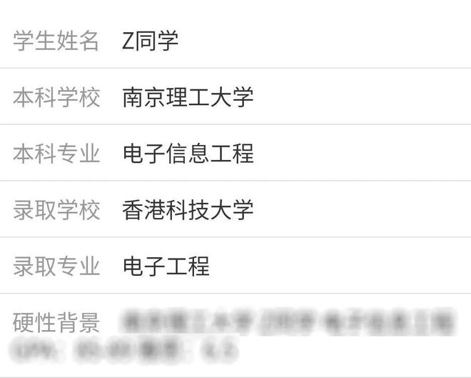 2025最新英文昵称汇总，自然之旅与内心平和的探寻
