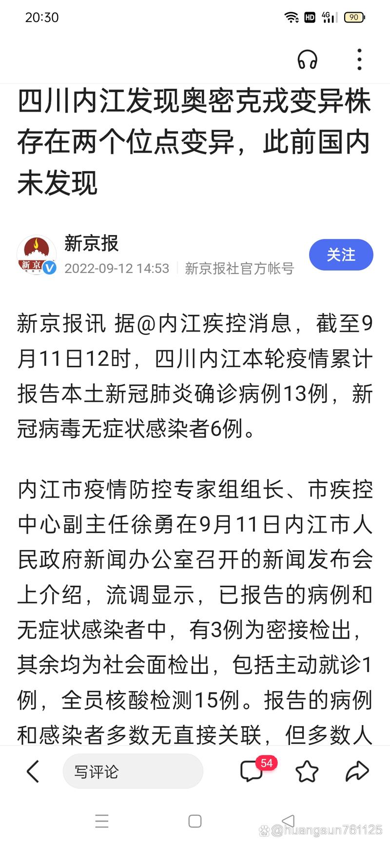 最新内江确诊步骤详解，初学者与进阶用户指南
