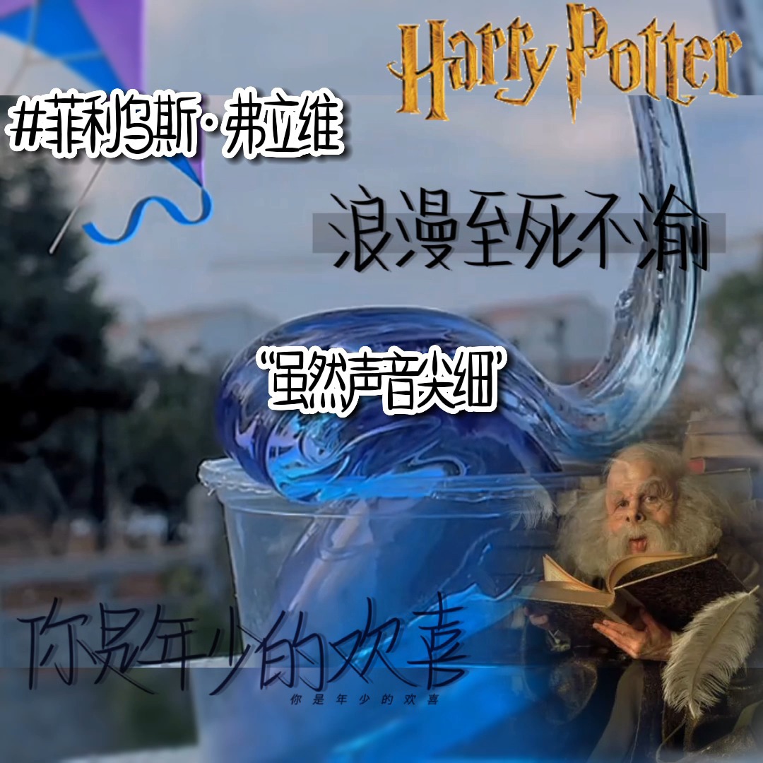 HP好文最新，探索自然美景之旅，寻找内心平和的旅程