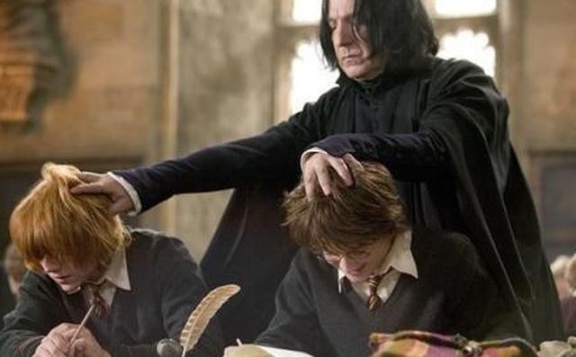 HP好文最新,探索自然美景之旅,寻找内心平和的旅程