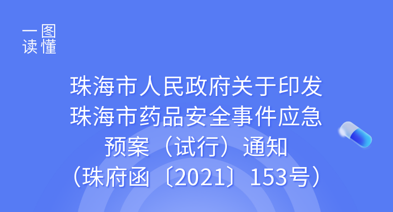 珠海最新通知，自然美景探索之旅启程！