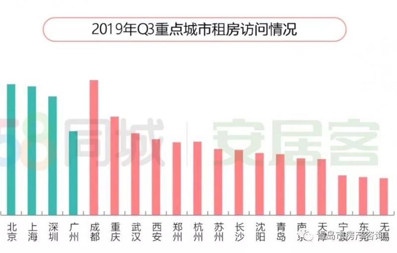国家最新数据背后的故事，小巷特色风情与隐藏小店的探索
