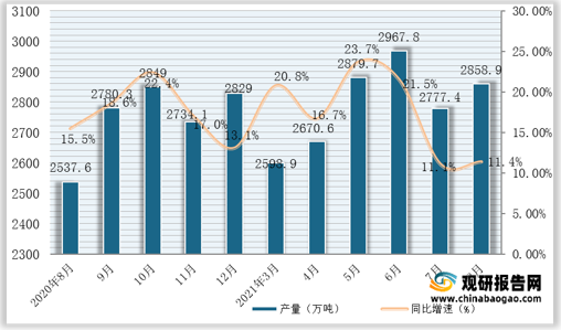 国家最新数据背后的故事，小巷特色风情与隐藏小店的探索