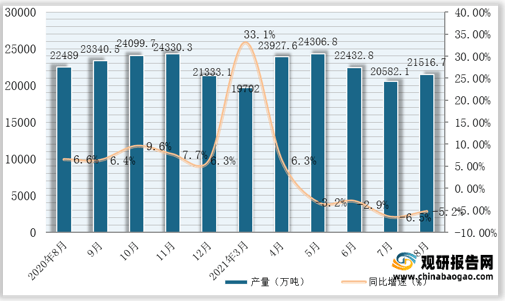 国家最新数据背后的故事，小巷特色风情与隐藏小店的探索
