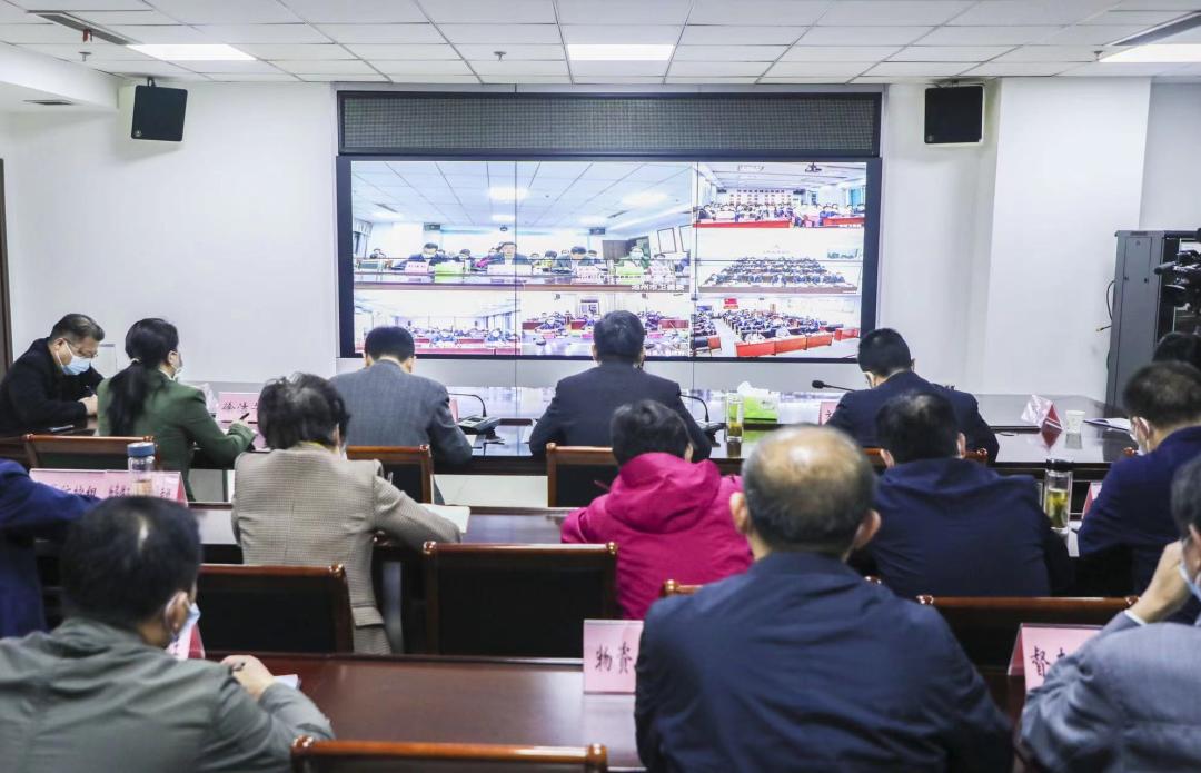 最新池州疫情下的自然之旅，寻求内心的宁静与平和