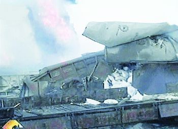 伊朗雪灾最新情况，逆境中的坚韧与成长