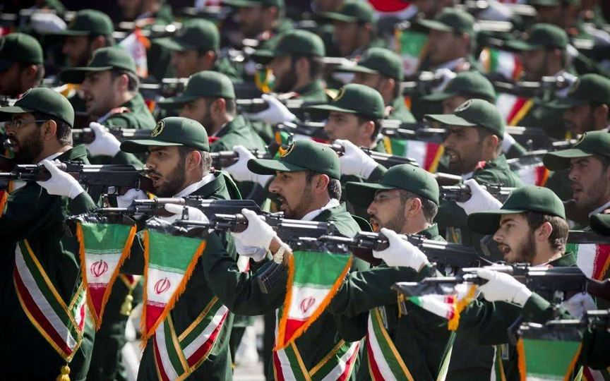 伊朗雪灾最新情况,逆境中的坚韧与成长