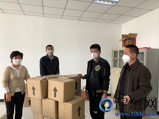 塘沽最新疫情，防护指南与应对步骤全解析