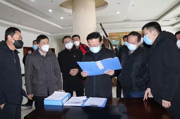 最新返工信息及科技新品引领智能生活革新