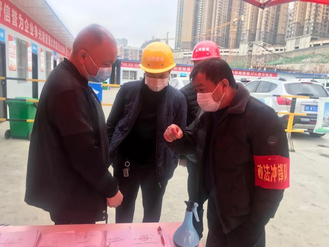 最新返工信息及科技新品引领智能生活革新