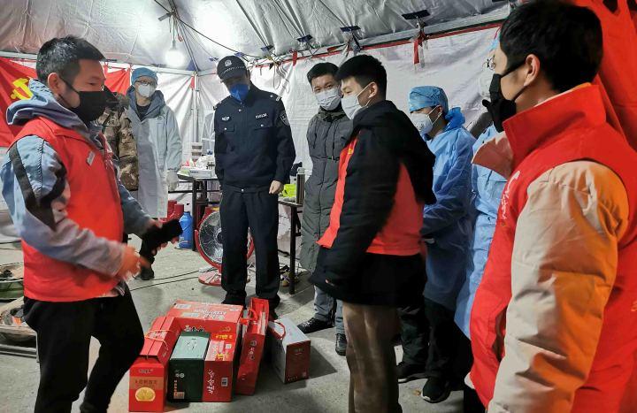 最新返工信息及科技新品引领智能生活革新