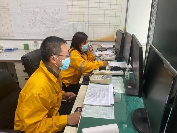 最新疫情监控高科技产品，科技守护生活健康新篇章