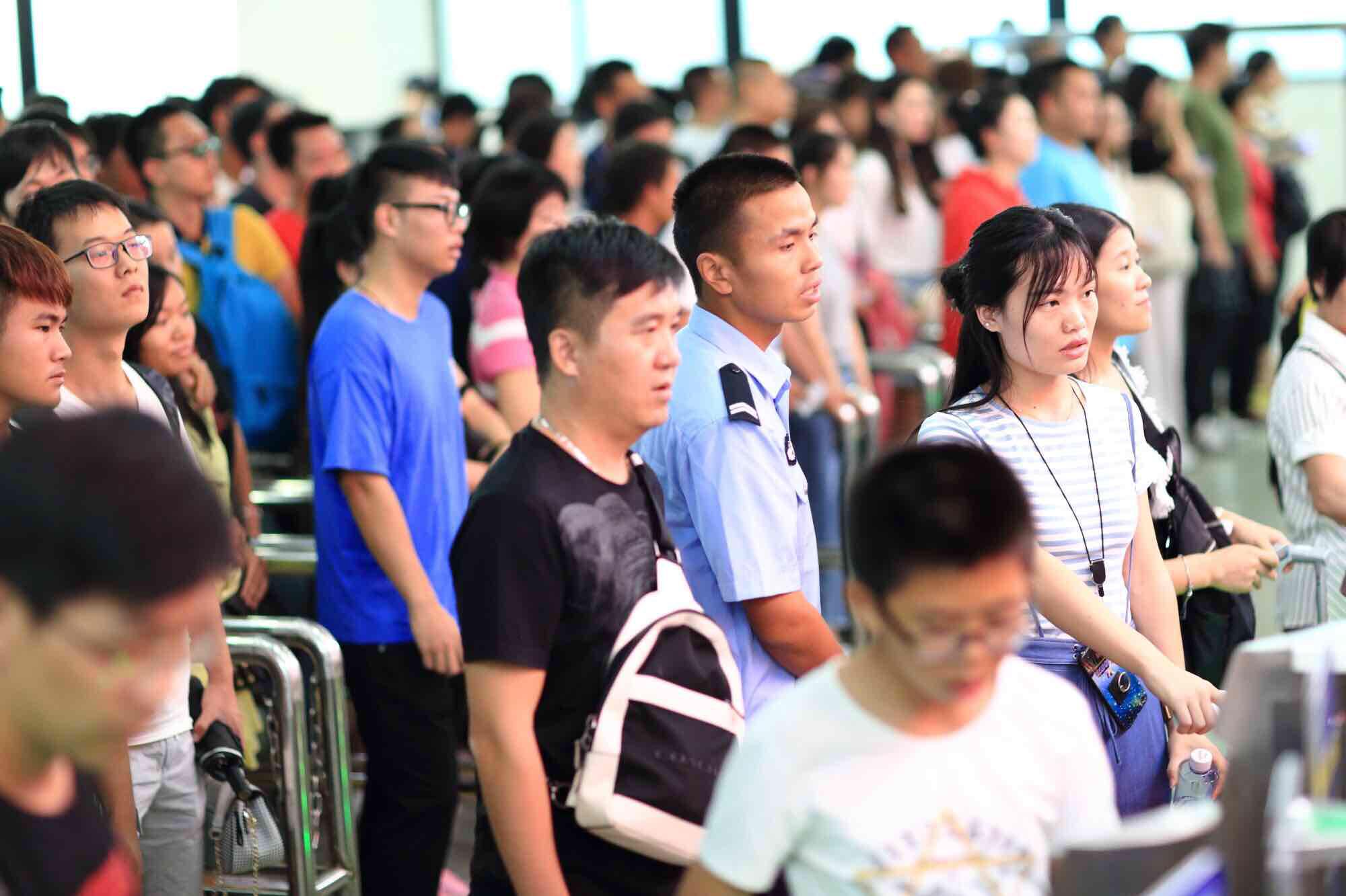 最新拱北开关操作指南及指南简介