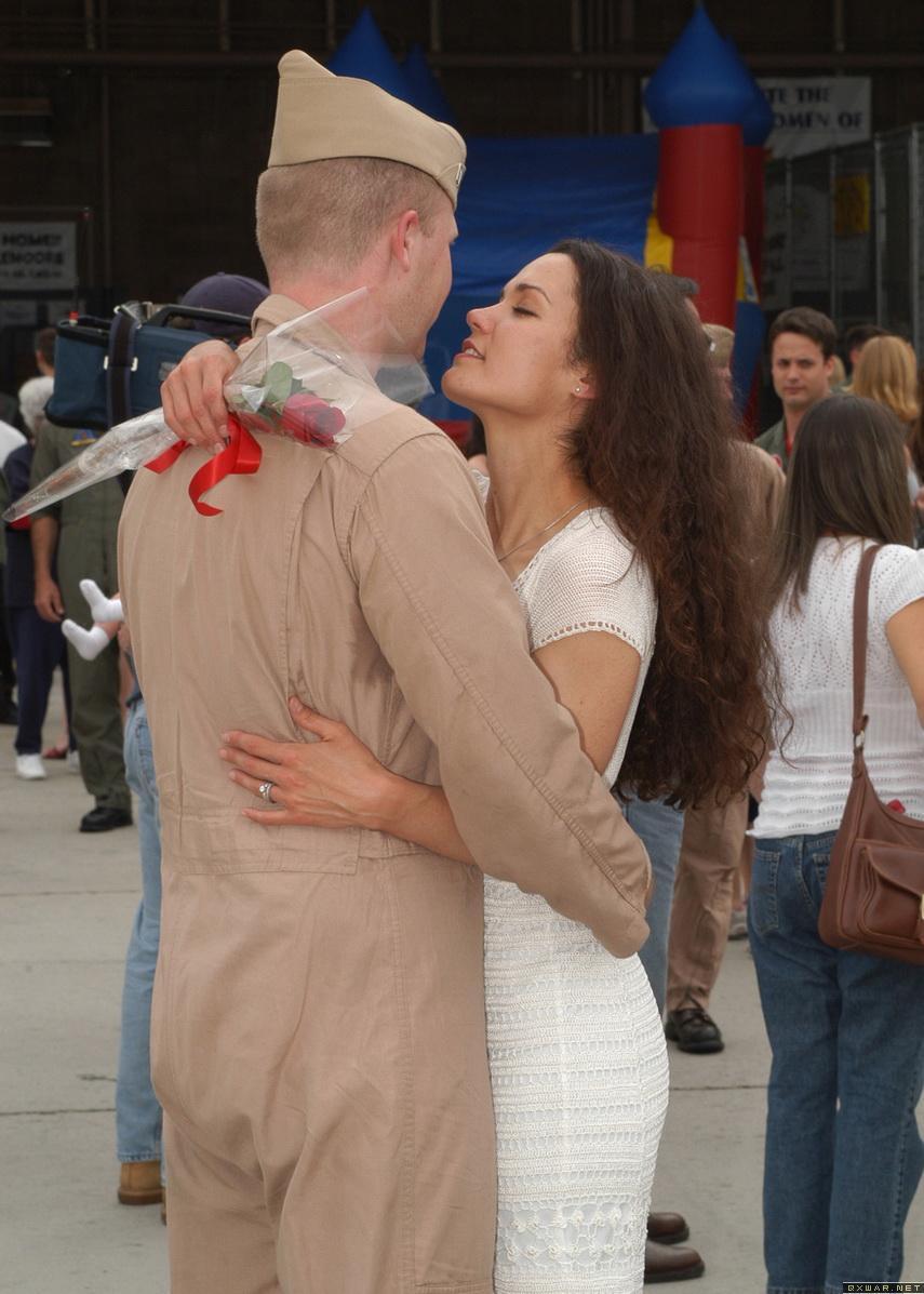 美国视频新潮流，时代浪潮中的影像印记