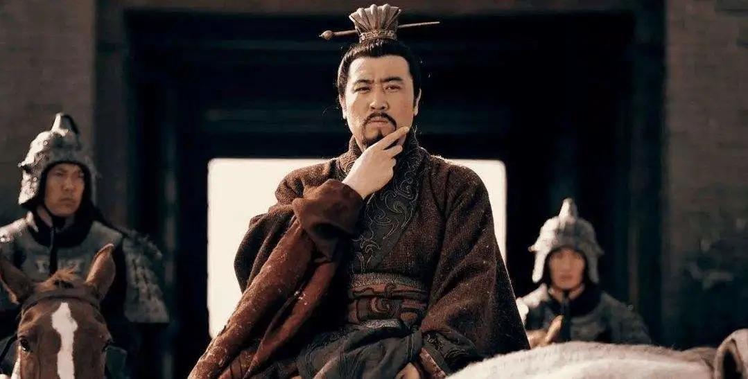 刘备最新加强，重塑蜀汉领袖的辉煌战力