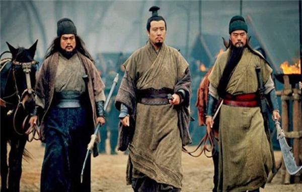 刘备最新加强，重塑蜀汉领袖的辉煌战力