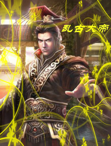 探索未知魅力与奥秘,乱古最新资讯揭秘