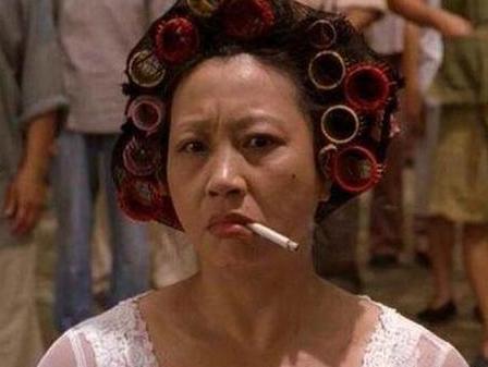 元秋最新，小巷深处的独特风味美食