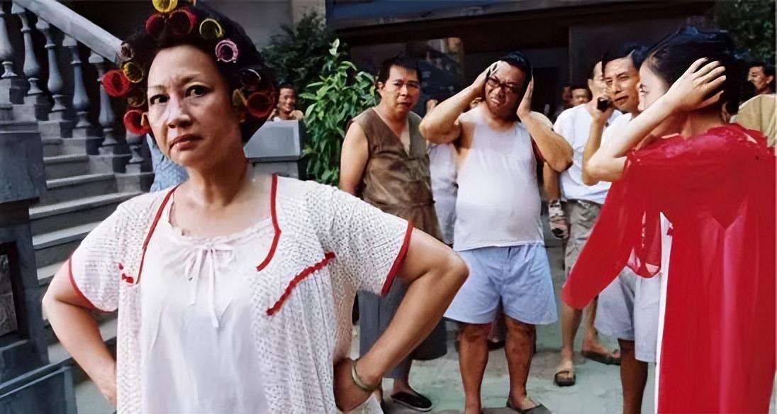 元秋最新，小巷深处的独特风味美食