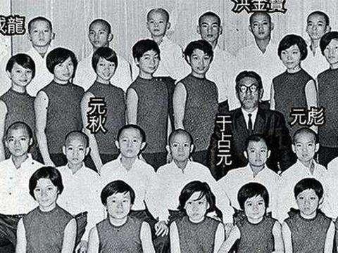 元秋最新，小巷深处的独特风味美食