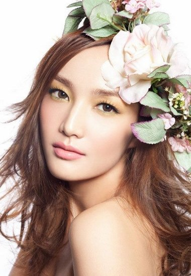 周泓的学习之旅,变化中的自信与成就感的源泉