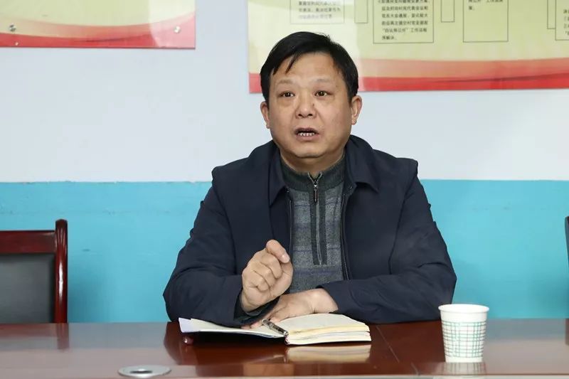 贾建武最新详细步骤指南，如何完成任务与学习新技能