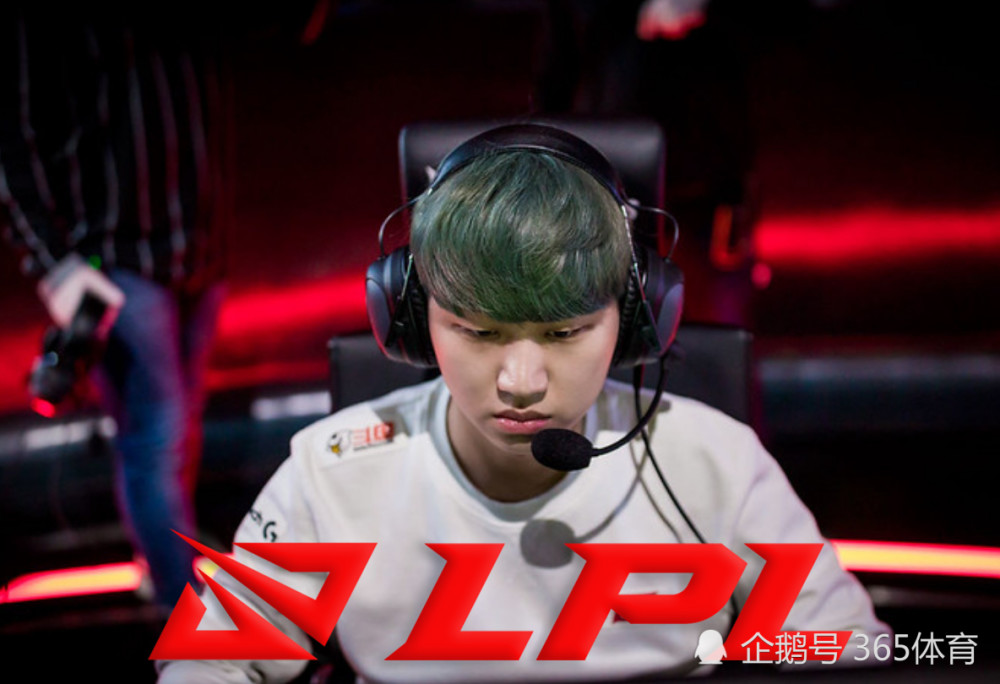 转会最新动态,时代变迁与足坛瞩目焦点揭秘