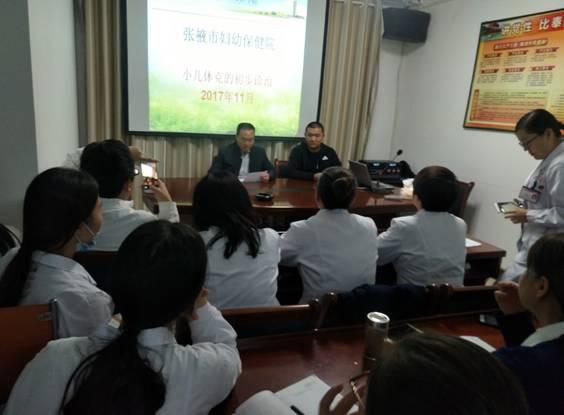 最新急救复苏技术，拯救生命的进步之路探索