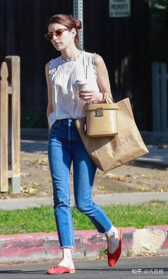 艾玛罗伯茨的璀璨星途，崛起与影响最新报道