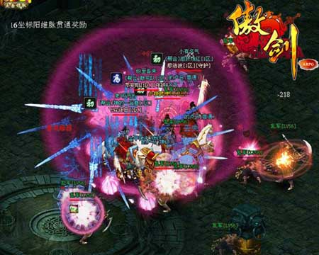 探龙最新动态，回溯历程，前瞻未来