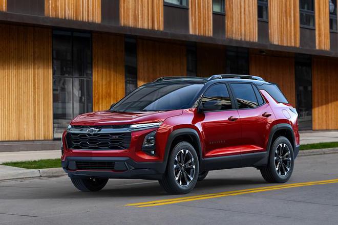 探龙最新动态,回溯历程,前瞻未来