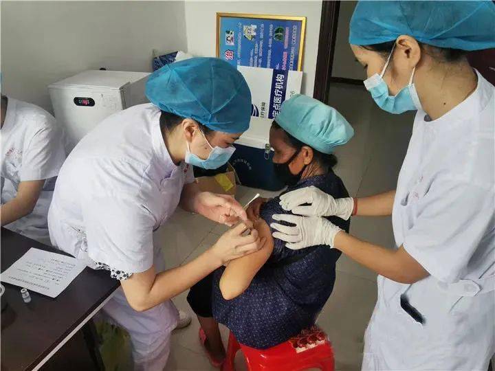 黔南疫情下的励志篇章，逆境中的学习之旅