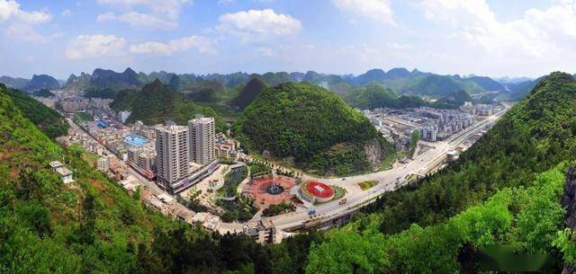 黔南疫情下的励志篇章，逆境中的学习之旅