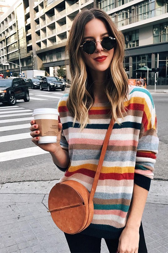 探索未知世界的独特魅力，最新拘束番号揭秘