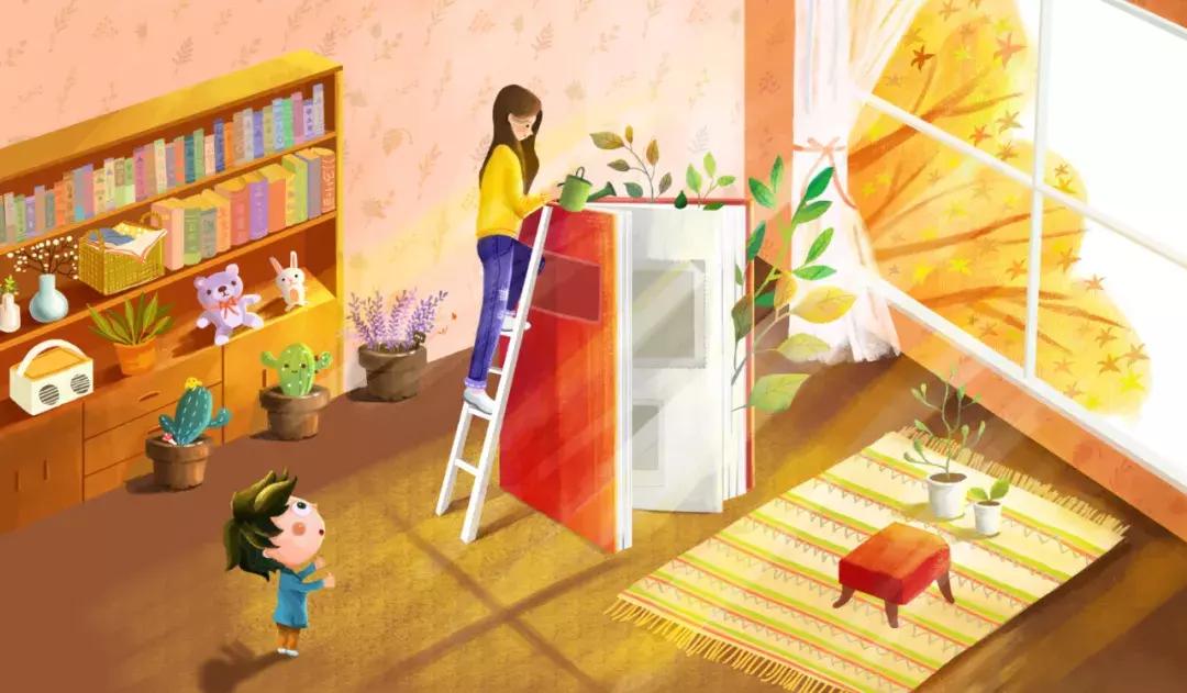 探索自然美景的治愈旅行，最新好词大全分享