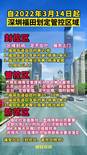 福田最新疫情应对指南，步骤与措施概览