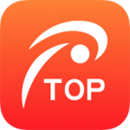 探索小巷深处的隐藏宝藏，最新e网特色小店的独特魅力