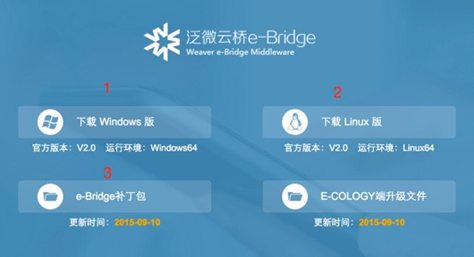 探索小巷深处的隐藏宝藏,最新e网特色小店的独特魅力