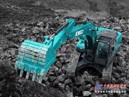 最新神钢引领工业革新风暴，开创未来制造新纪元！